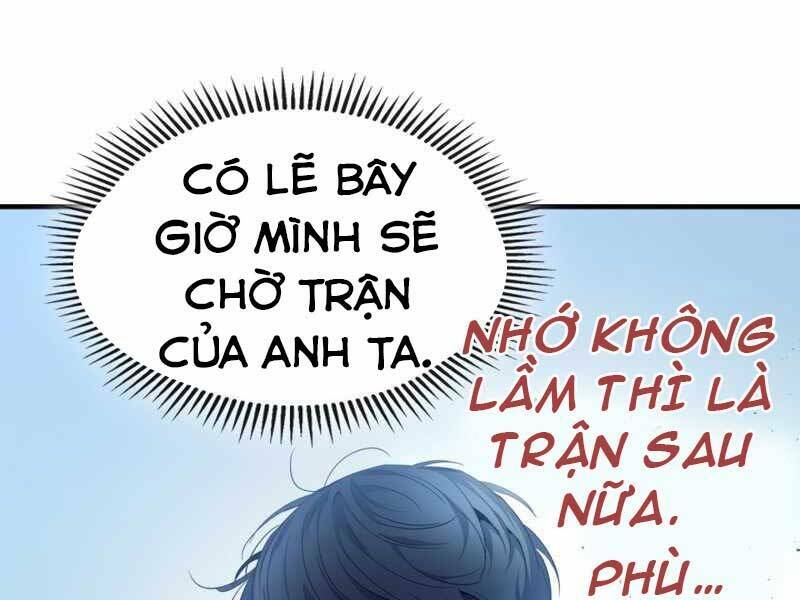 Thăng Cấp Cùng Thần Chapter 56 - Trang 2