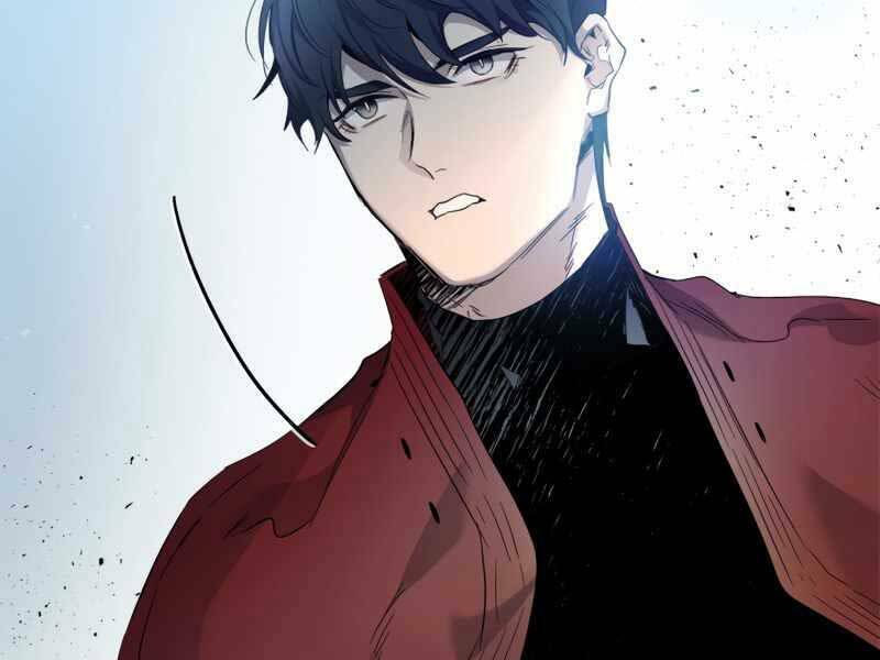 Thăng Cấp Cùng Thần Chapter 56 - Trang 2