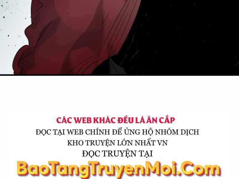 Thăng Cấp Cùng Thần Chapter 56 - Trang 2