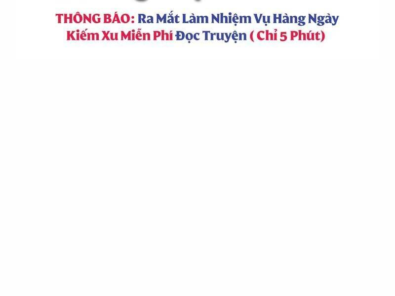 Thăng Cấp Cùng Thần Chapter 56 - Trang 2