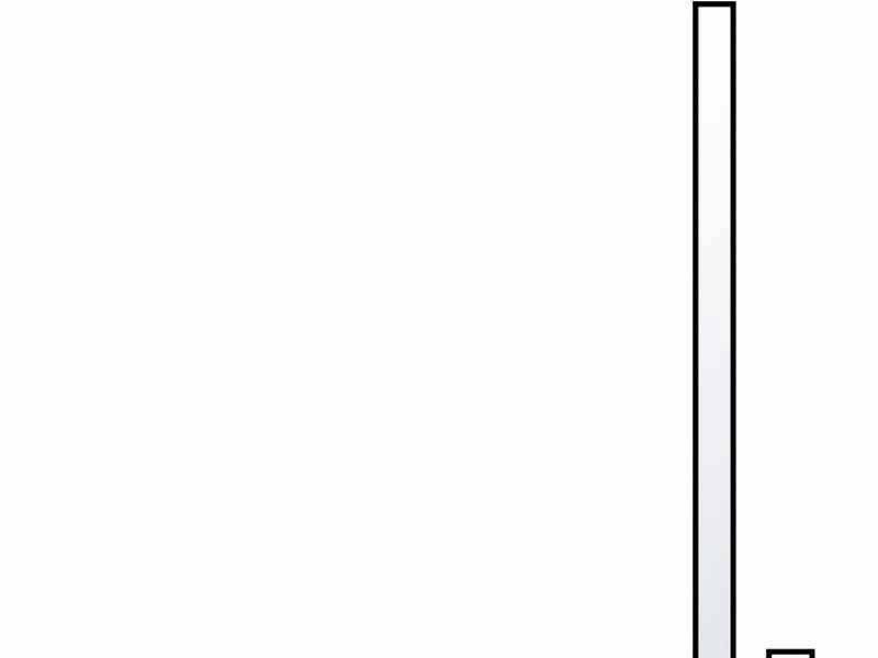 Thăng Cấp Cùng Thần Chapter 56 - Trang 2