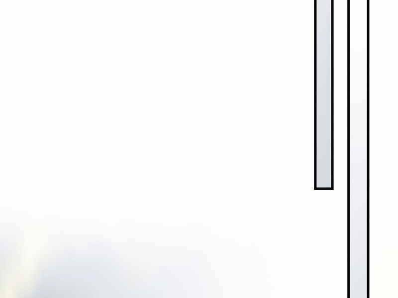 Thăng Cấp Cùng Thần Chapter 56 - Trang 2