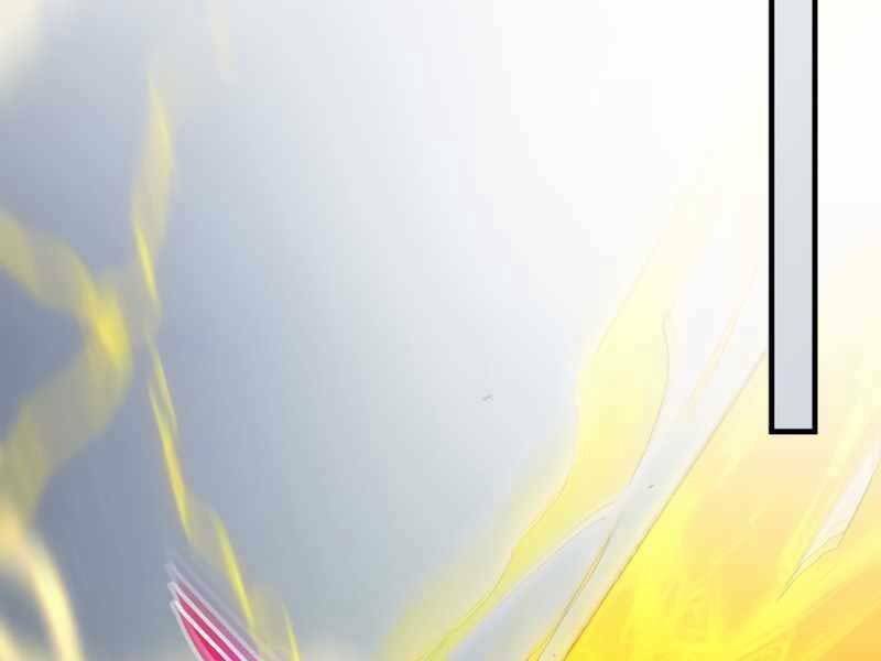 Thăng Cấp Cùng Thần Chapter 56 - Trang 2