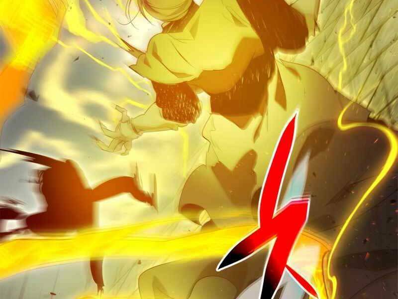 Thăng Cấp Cùng Thần Chapter 56 - Trang 2