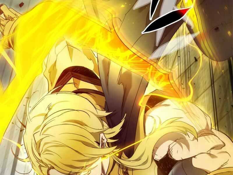 Thăng Cấp Cùng Thần Chapter 56 - Trang 2