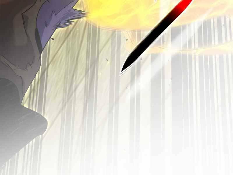 Thăng Cấp Cùng Thần Chapter 56 - Trang 2