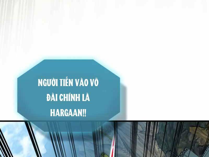 Thăng Cấp Cùng Thần Chapter 56 - Trang 2