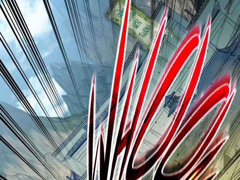 Thăng Cấp Cùng Thần Chapter 56 - Trang 2