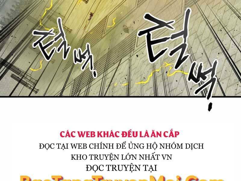 Thăng Cấp Cùng Thần Chapter 56 - Trang 2