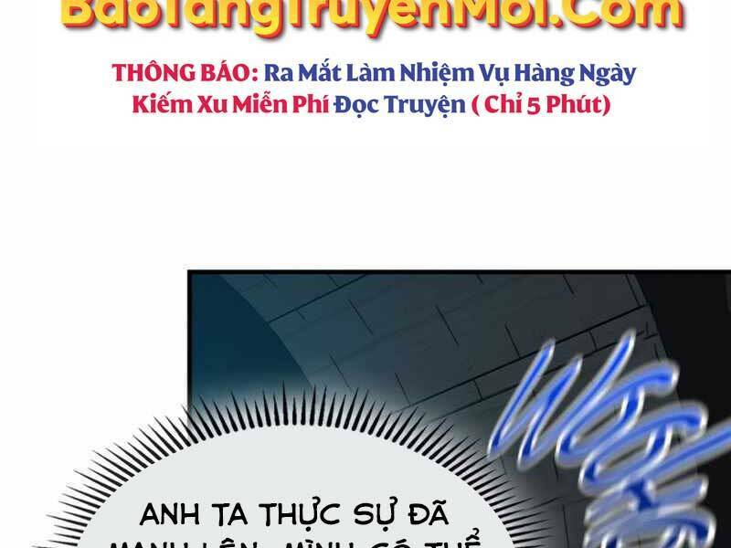 Thăng Cấp Cùng Thần Chapter 56 - Trang 2