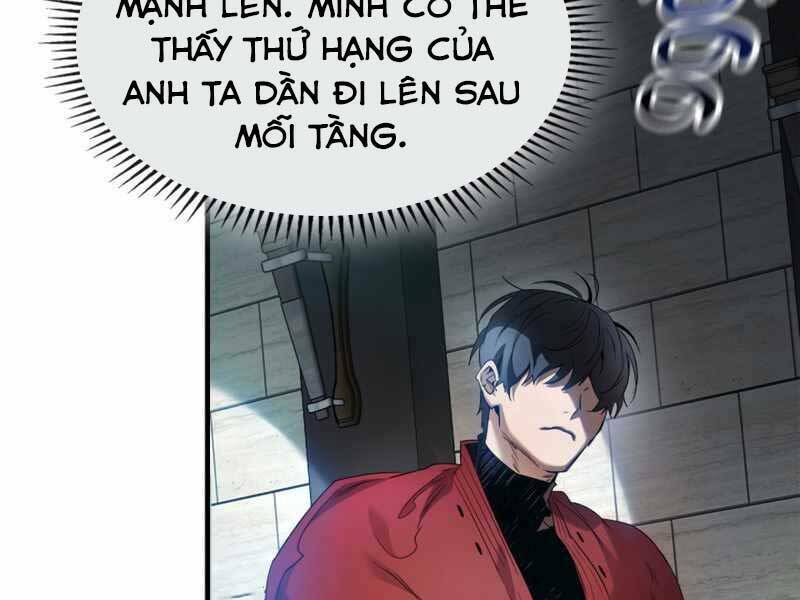 Thăng Cấp Cùng Thần Chapter 56 - Trang 2