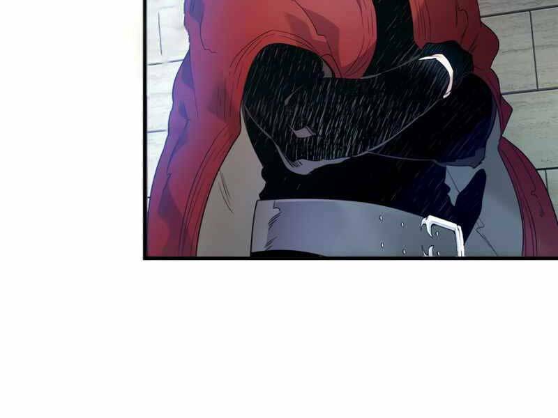 Thăng Cấp Cùng Thần Chapter 56 - Trang 2