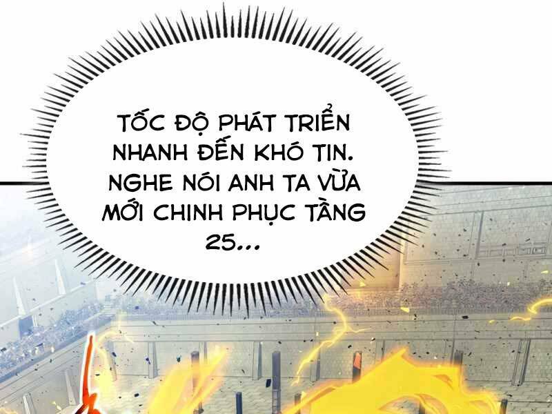 Thăng Cấp Cùng Thần Chapter 56 - Trang 2