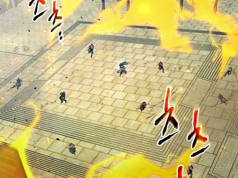 Thăng Cấp Cùng Thần Chapter 56 - Trang 2