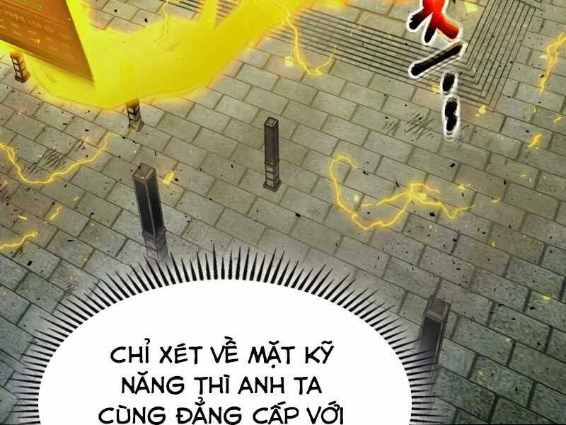 Thăng Cấp Cùng Thần Chapter 56 - Trang 2