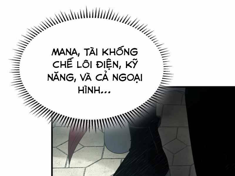 Thăng Cấp Cùng Thần Chapter 56 - Trang 2