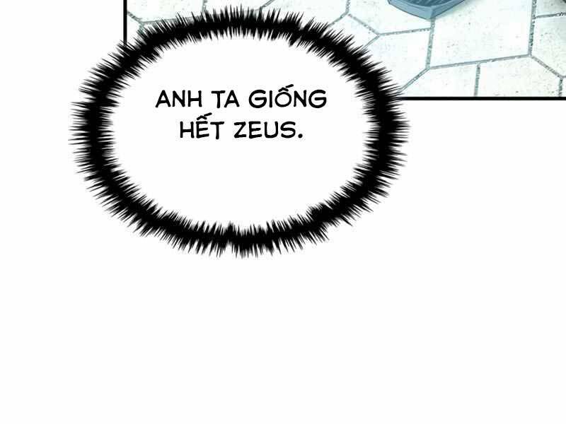 Thăng Cấp Cùng Thần Chapter 56 - Trang 2