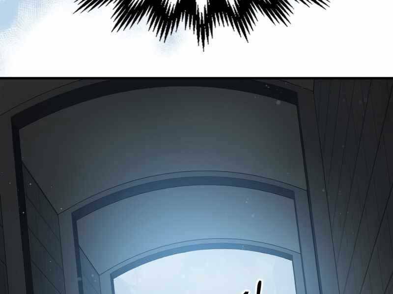 Thăng Cấp Cùng Thần Chapter 56 - Trang 2