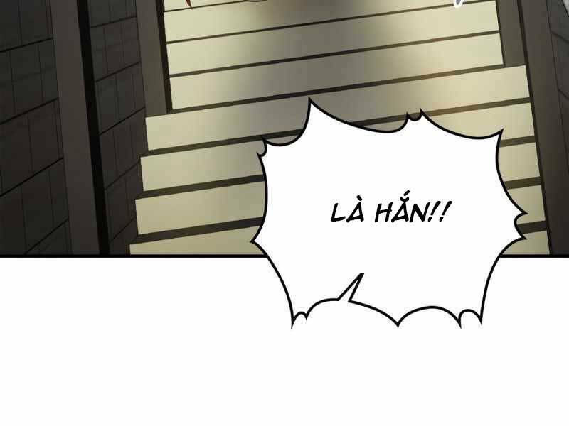 Thăng Cấp Cùng Thần Chapter 56 - Trang 2