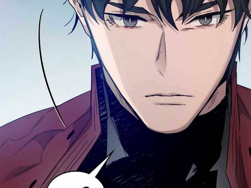 Thăng Cấp Cùng Thần Chapter 56 - Trang 2