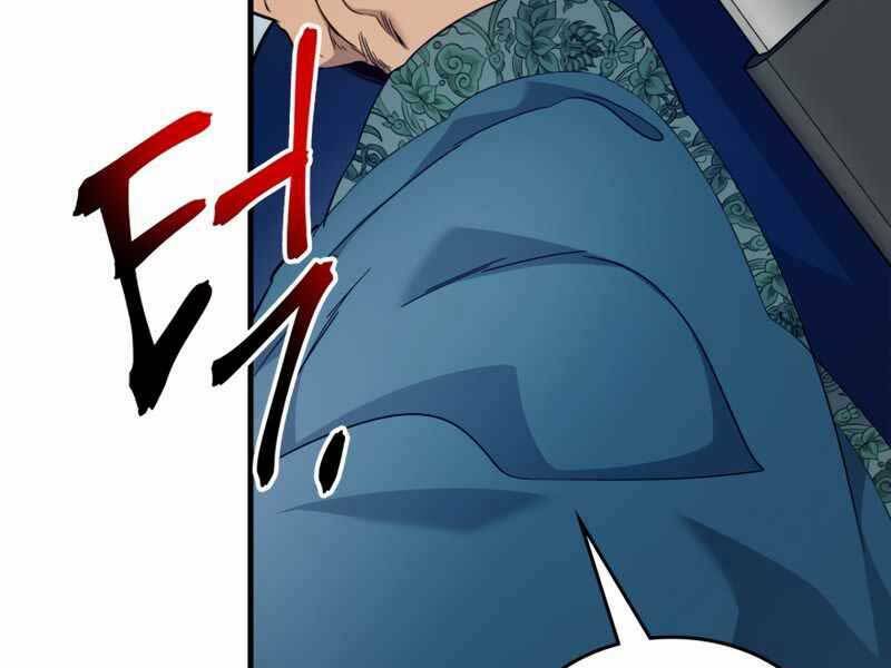 Thăng Cấp Cùng Thần Chapter 56 - Trang 2