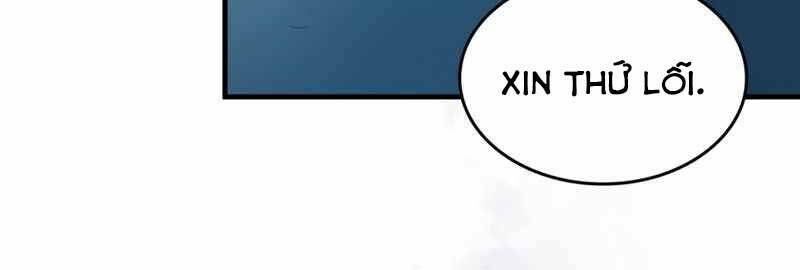 Thăng Cấp Cùng Thần Chapter 56 - Trang 2