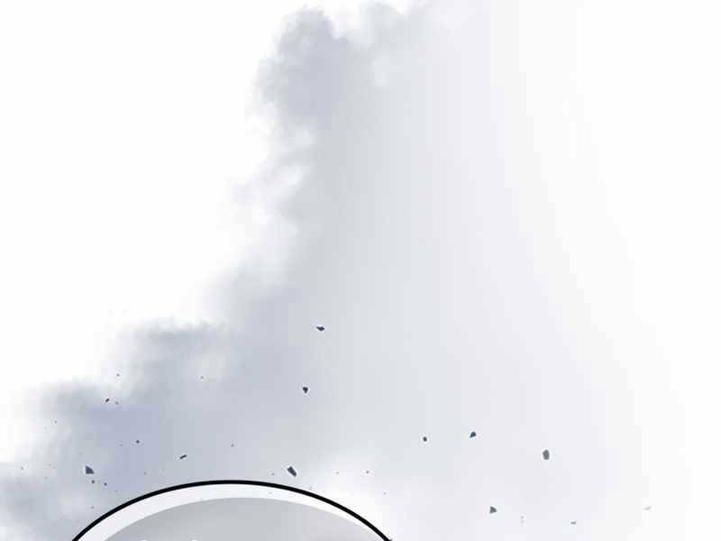 Thăng Cấp Cùng Thần Chapter 56 - Trang 2