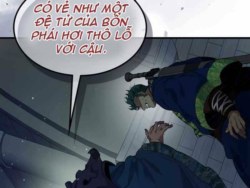 Thăng Cấp Cùng Thần Chapter 56 - Trang 2