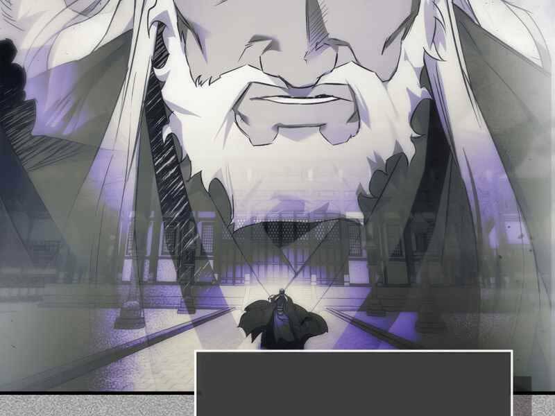 Thăng Cấp Cùng Thần Chapter 56 - Trang 2