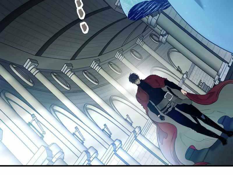 Thăng Cấp Cùng Thần Chapter 56 - Trang 2