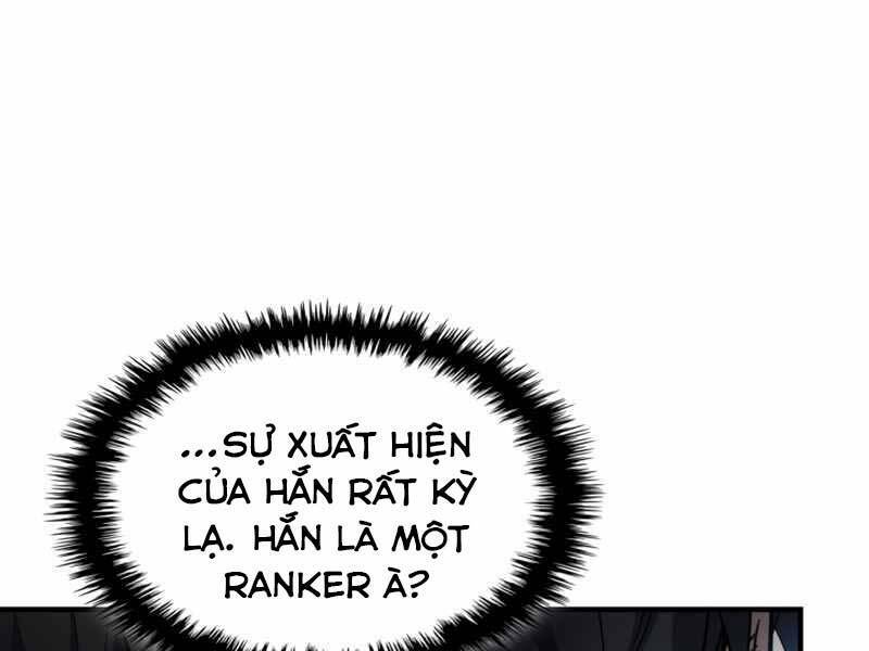 Thăng Cấp Cùng Thần Chapter 56 - Trang 2