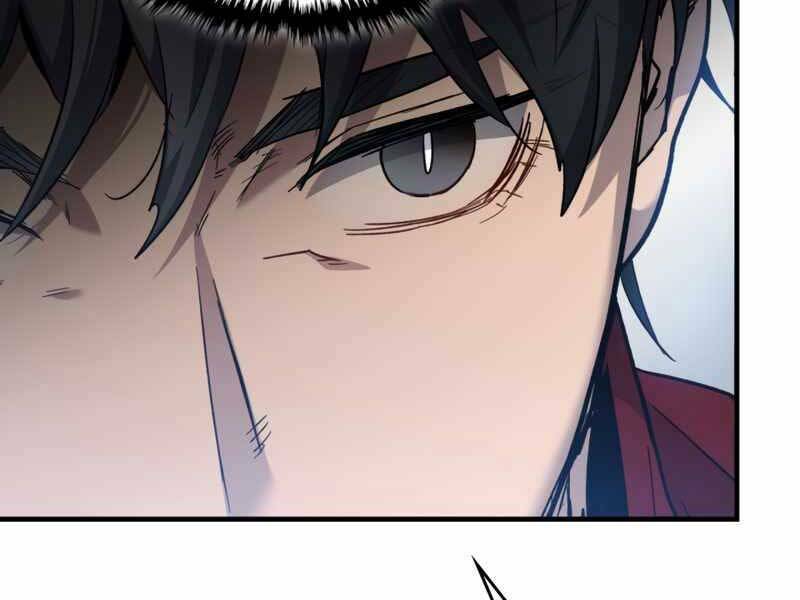 Thăng Cấp Cùng Thần Chapter 56 - Trang 2