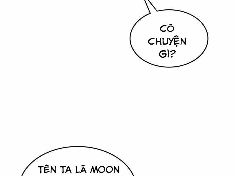 Thăng Cấp Cùng Thần Chapter 56 - Trang 2