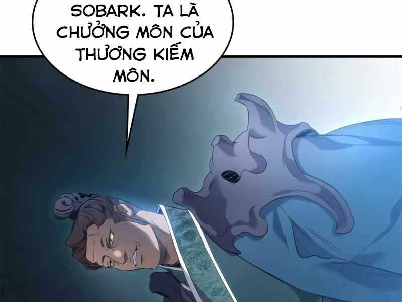 Thăng Cấp Cùng Thần Chapter 56 - Trang 2