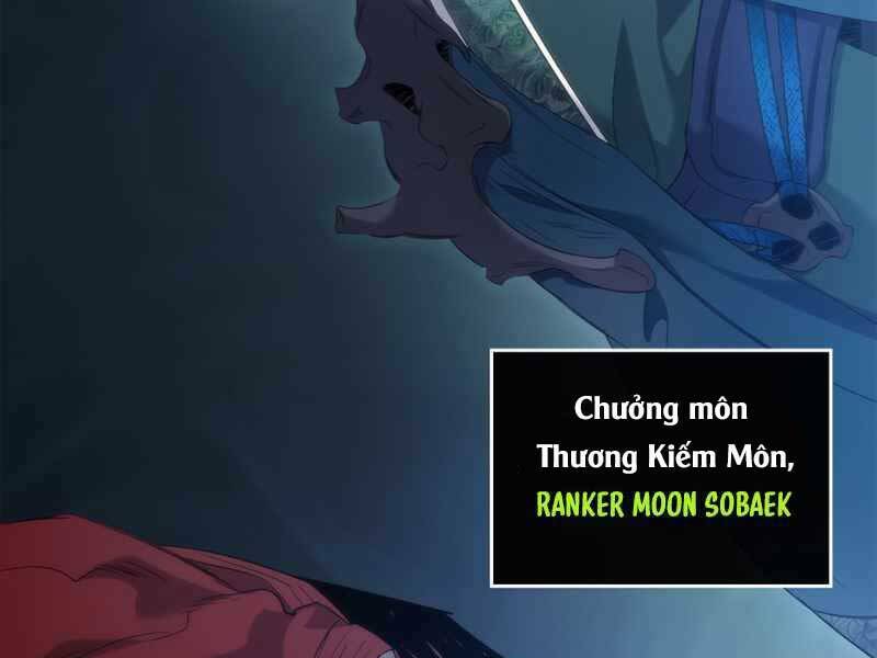 Thăng Cấp Cùng Thần Chapter 56 - Trang 2