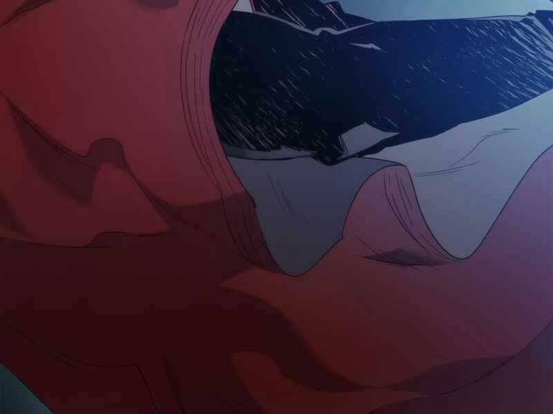 Thăng Cấp Cùng Thần Chapter 56 - Trang 2