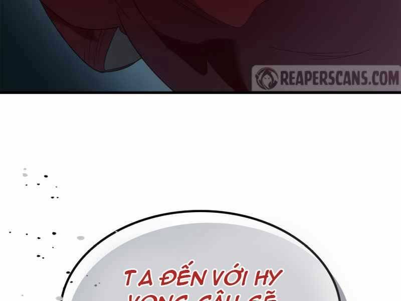 Thăng Cấp Cùng Thần Chapter 56 - Trang 2