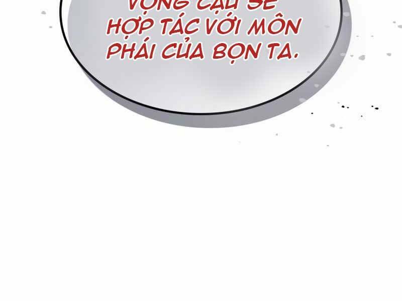 Thăng Cấp Cùng Thần Chapter 56 - Trang 2