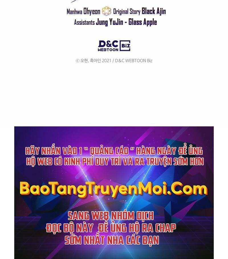 Thăng Cấp Cùng Thần Chapter 56 - Trang 2