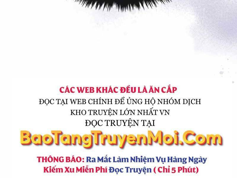 Thăng Cấp Cùng Thần Chapter 56 - Trang 2