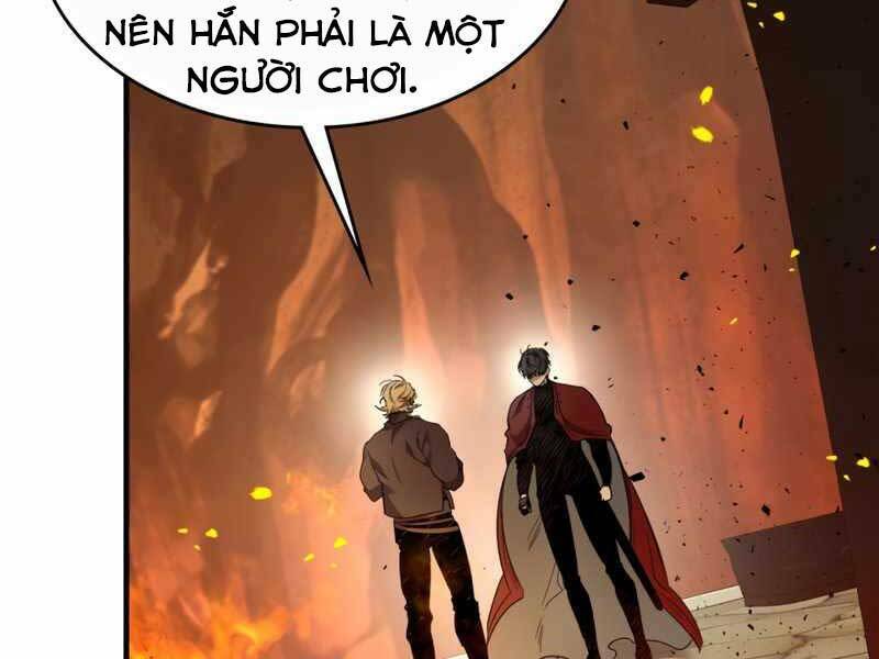 Thăng Cấp Cùng Thần Chapter 56 - Trang 2