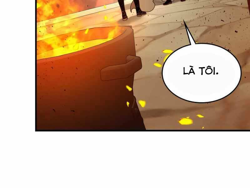 Thăng Cấp Cùng Thần Chapter 56 - Trang 2