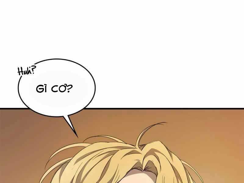 Thăng Cấp Cùng Thần Chapter 56 - Trang 2