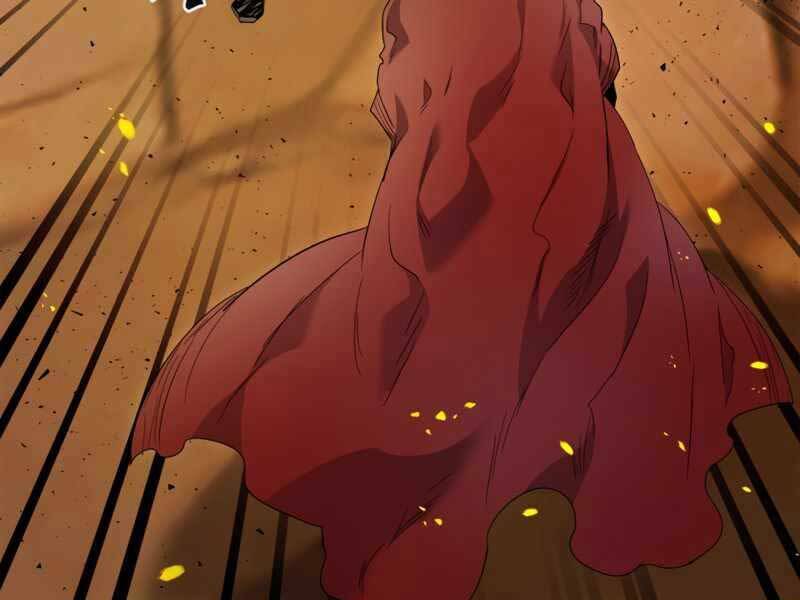 Thăng Cấp Cùng Thần Chapter 56 - Trang 2