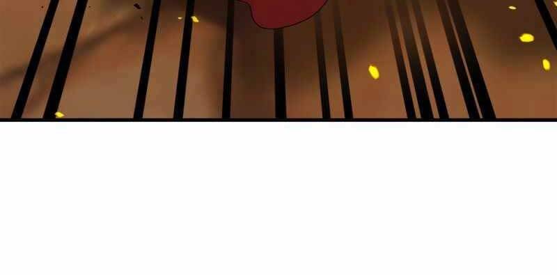 Thăng Cấp Cùng Thần Chapter 56 - Trang 2