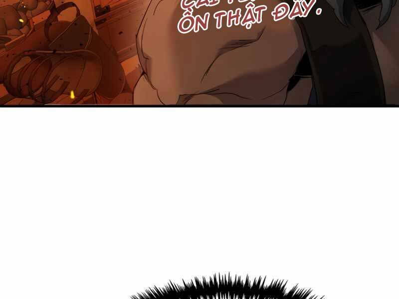 Thăng Cấp Cùng Thần Chapter 56 - Trang 2