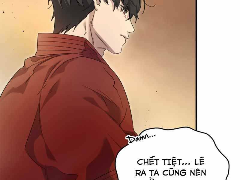 Thăng Cấp Cùng Thần Chapter 56 - Trang 2