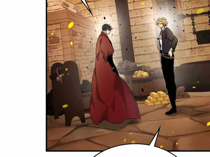 Thăng Cấp Cùng Thần Chapter 56 - Trang 2