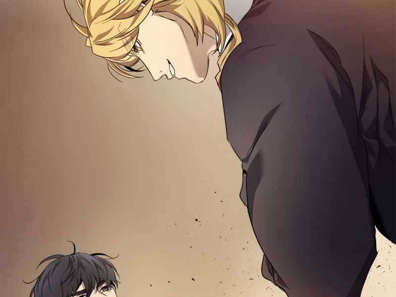 Thăng Cấp Cùng Thần Chapter 56 - Trang 2