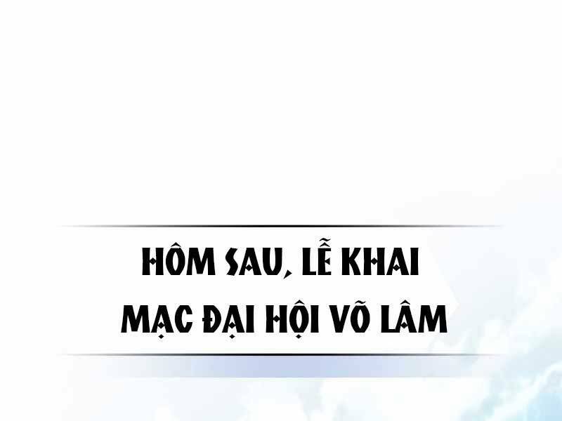 Thăng Cấp Cùng Thần Chapter 56 - Trang 2